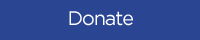 Donate